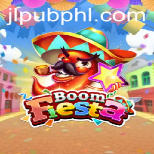 BoomFiesta: The Ultimate Party Game Experience at JL PUB