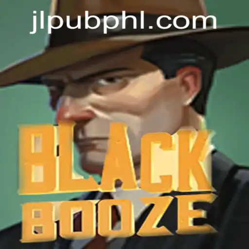 BlackBooze: Unveiling a New Phenomenon in Gaming at JL PUB