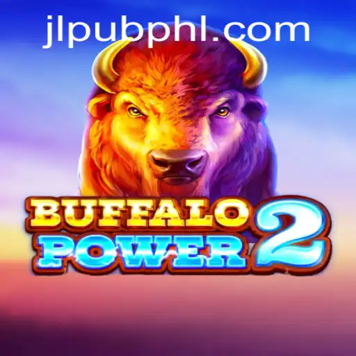 Exploring the Adventure and Intricacies of BuffaloPower2: A Thrilling Digital Experience