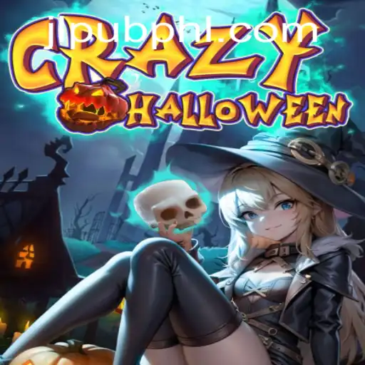 Unveiling CrazyHalloween: A Thrilling Game Experience from JL PUB
