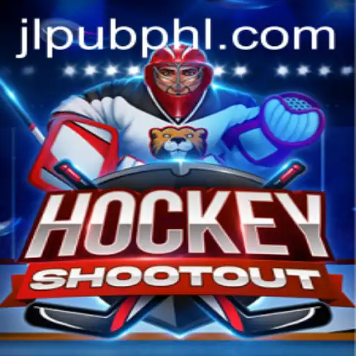 Mastering HockeyShootout: The Ultimate Guide with JL PUB