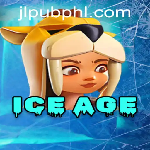 Unveiling IceAge: The Thrilling Adventure by JL PUB