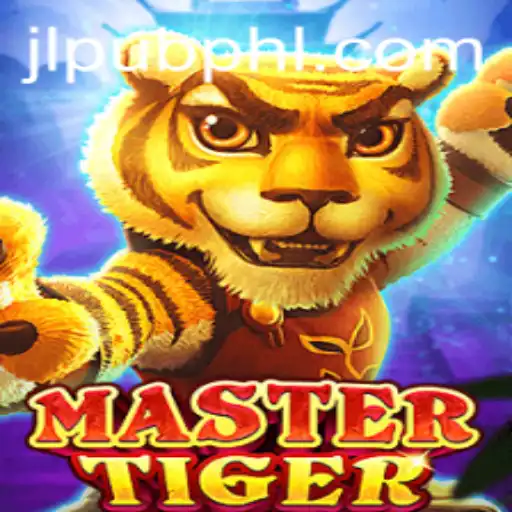 MasterTiger: An Engaging Adventure in Strategy and Skill