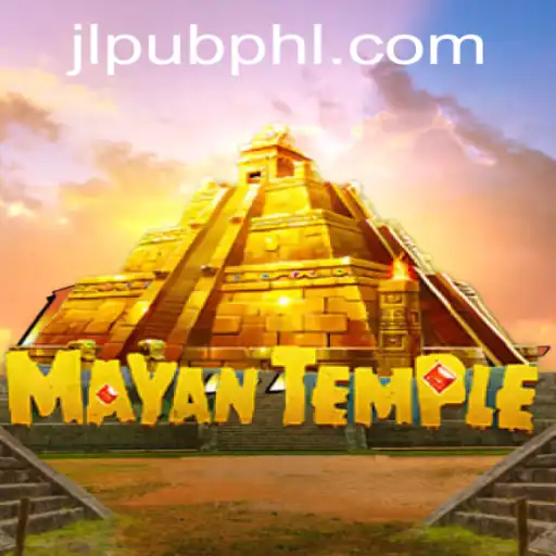 Explore the Adventure of MayanTemple: An Exciting Gaming Experience