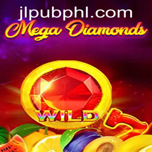 Unveiling MegaDiamond: A Dazzling Journey into the World of Strategy and Adventure