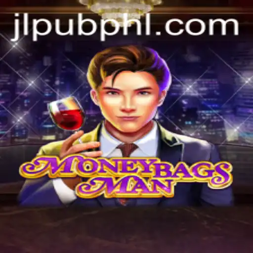 Dive into the Thrilling World of MoneybagsMan: The Latest Gaming Sensation
