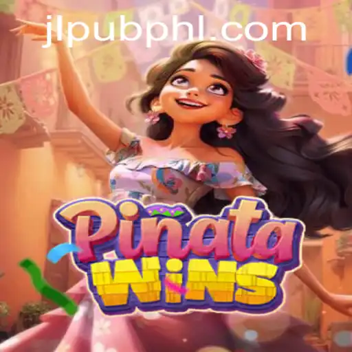 Unleashing Fun with PinataWins: A Unique Gaming Experience by JL PUB