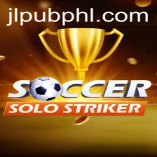 SoccerSoloStriker: The Ultimate Solo Soccer Challenge