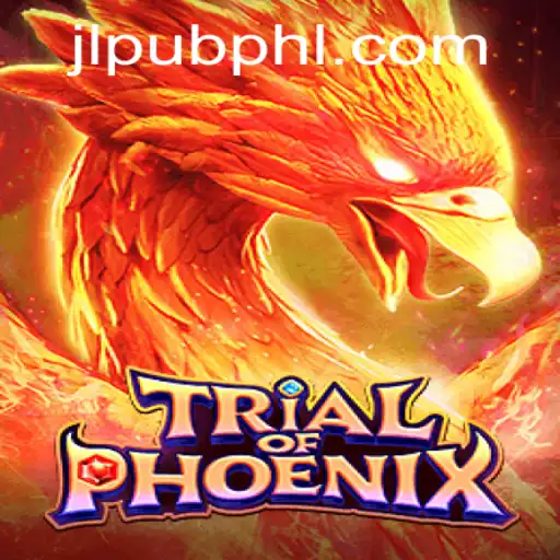 Discovering the Enigmatic World of TrialofPhoenix