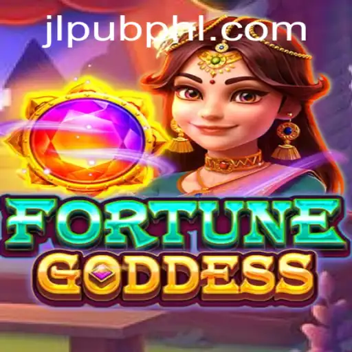 Unveiling the Mystical World of FORTUNEGODDESS: A Journey into the Unknown with JL PUB