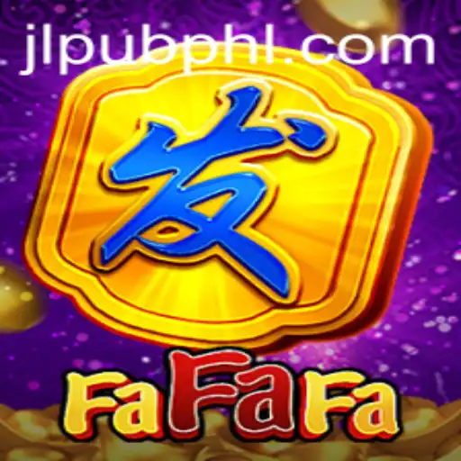 Exploring the World of FaFaFa: An In-Depth Look