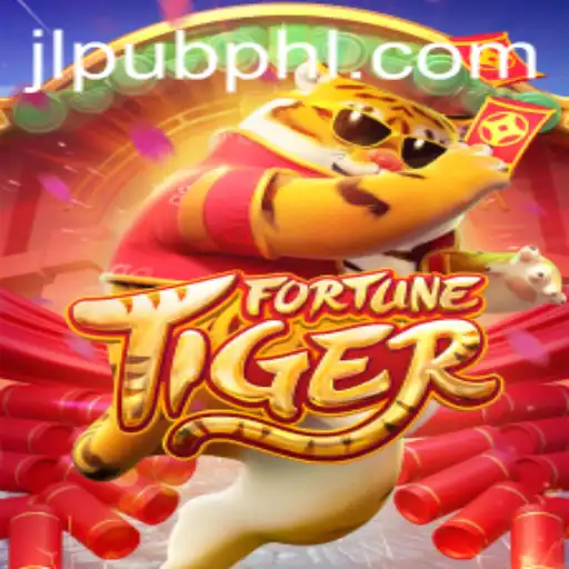 Fortune Tiger Unleashed by JL PUB: A Comprehensive Guide