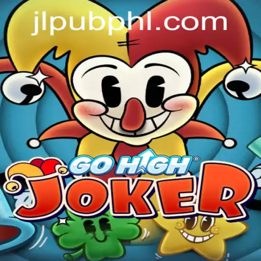 Discover the Thrilling World of GoHighJoker: A Deep Dive into Gameplay and Strategy