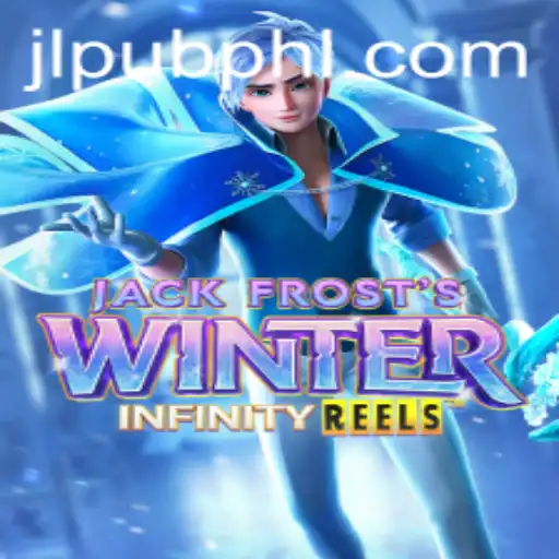 JackFrostsWinter: A Chilling Adventure in the World of JL PUB