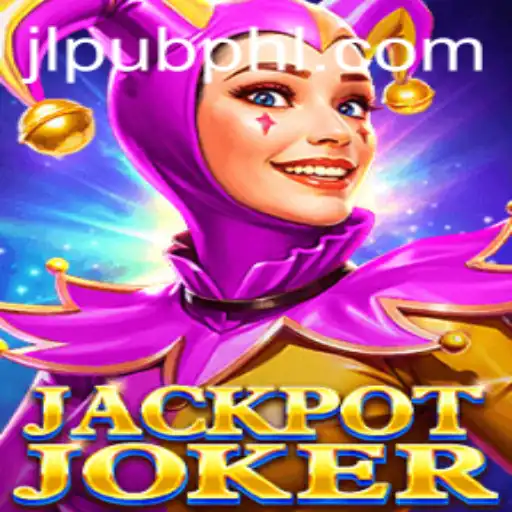 Discover the Exciting World of JackpotJoker: A Thrilling Experience with JL PUB