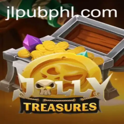 Discover the Excitement of JollyTreasures: The Ultimate Pirate Adventure Game