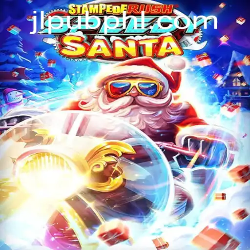 Experience the Thrill of StempedeRushSpeedy: The Ultimate Racing Adventure