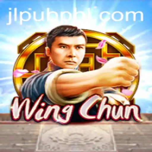 Exploring the Thrilling World of WingChun: The Newest Sensation from JL PUB