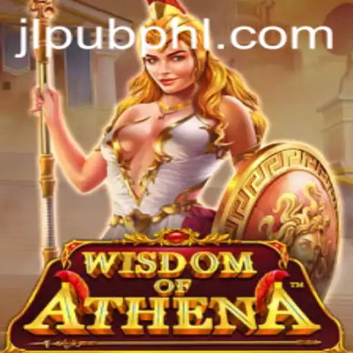 Discover the Enchanting Realm of WisdomofAthena - A Journey Beyond JL PUB