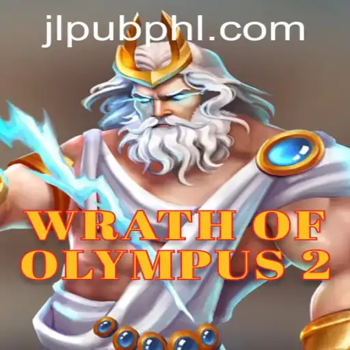 Discover the Epic Adventure of WrathofOlympus2: A Journey Through the Realms of Mythology