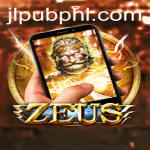 ZeusM: A Modern Mythological Gaming Experience